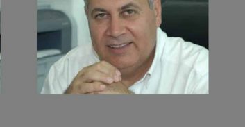 אריה דרעי וקופת השרצים של ראש הוועדה הממונה בטבריה