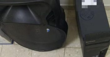 שופטת נזפה במשטרה על מעצר חשוד בניהול הימורים: "חבל שלא שחררתם בתחנה"