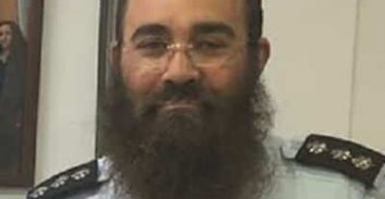 פרסום ראשון: הרב של שב"ס לשעבר נאשם בשוחד וגניבה של מיליון שקל