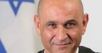 בתי המשפט הקהילתיים: נגמר הפיילוט, מתחילים במיסוד