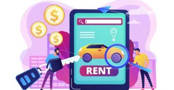 היועמ"ש: חברת השכרה אחראית על נזק צד ג' במידה ולא ביטחה את הרכב