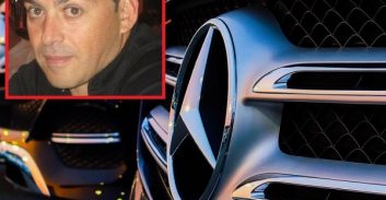 10 חודשי מאסר ליבואן רכבי יוקרה שסידר הנחות מס ללקוחותיו