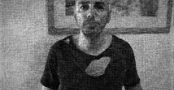 שופט זיכה נאשם בתקיפת ראש צוות בילוש: "העד התנהג לא כשוטר אלא כבריון"