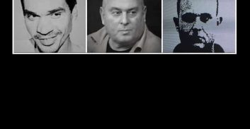 פרשה 512 – קו הגנה חדש: יניב בן סימון נגד רוזנשטיין