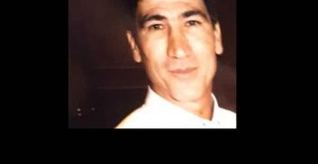 פרשה 512: בומבי והשבעה של יעקב אברג'ל