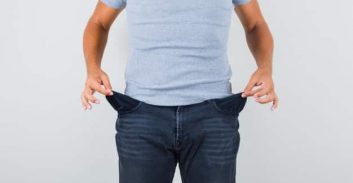 הוצל"פ: פושט רגל לא יקבל הפטר אם לקח הלוואות בשוק האפור