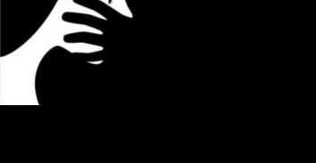 שוחררו שני אחים שפצצו במכות את אחותם בליל אירוסיה ואיימו להכניס אותה לשק