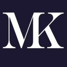 מאירי & כרסנטי – משרד עורכות דין ונוטריון