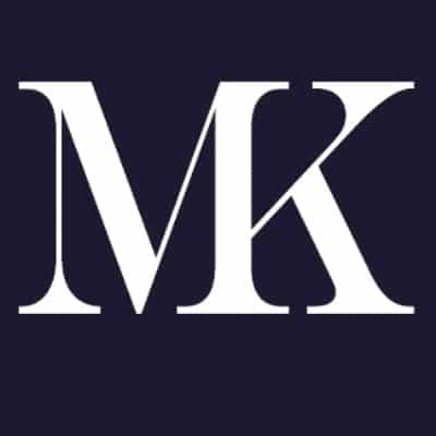 מאירי & כרסנטי – משרד עורכות דין ונוטריון