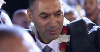 העליון: בחירות חוזרות בכפר מנדא עקב חשד לשוחד לקבלן גינון באצטדיון הכדורגל