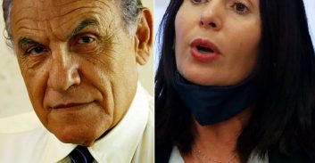 הקרב הבא: מירי רגב נגד "מחירון לוי יצחק" וחברות הביטוח