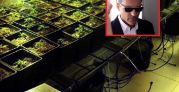 השופט מזרחי לתביעה: חשפו מודיע או סגרו את התיק