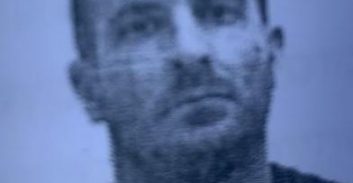 32 חודשי מאסר בפועל לנאשם בתיק ייבוא 6.7 ק"ג MDMA