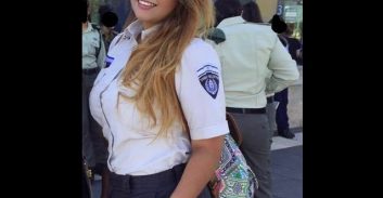 שוחררה למעצר בית הסוהרת החשודה בהברחת סמים לכלא הדרים