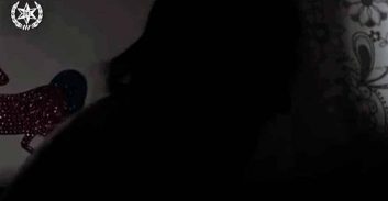 פדופיליה ברשת: שוטרת סמויה הפלילה עשרות חשודים