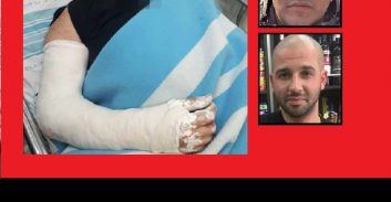 הימור מסוכן