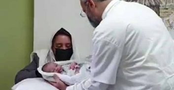 יואב שיינר – הסנדק הסדרתי