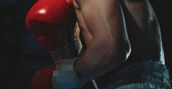 חשד: מתאגרף מחיפה שבר את הלסת לאדם שהעיר לו