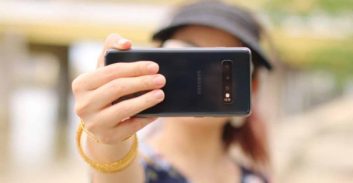 כפר קאסם: ירה על דודתו כי העלתה תמונות שלה לאינסטגרם