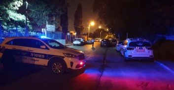 ג'ואריש: בימ"ש שחרר חשודים בתקיפה עקב סכסוך עסקי בתוך המשפחה