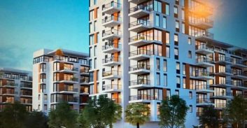 צפון תל אביב: התנגדות לתוכנית "פינוי בינוי" בשכונת מעוז אביב