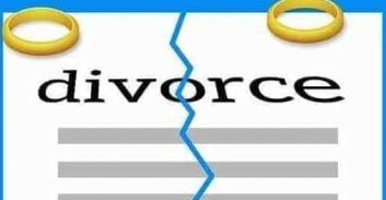 תביעת המזונות הסתיימה בשיפוי האב על-ידי אחיה של האם