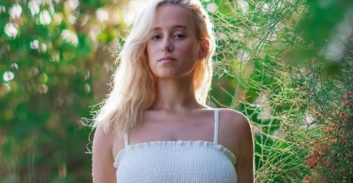 מותה של צעירה ממנת יתר: בן זוגה שוחרר ממעצר