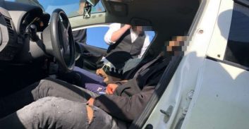 רצח הנער אבו צעלוק: אישום נגד שני מעורבים נוספים מחוליית החיסול