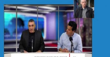 פוסטה TV: אמיר זוהר על תיקי נתניהו – תיק 2000