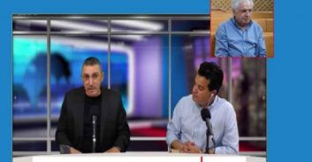 פוסטה TV: אמיר זוהר על תיקי נתניהו – תיק 4000