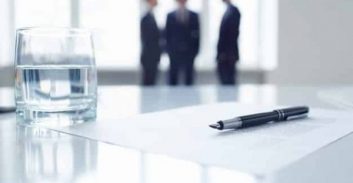 בית משפט למשפחה פסל חוות דעת מומחה שאיבד את חומרי הגלם