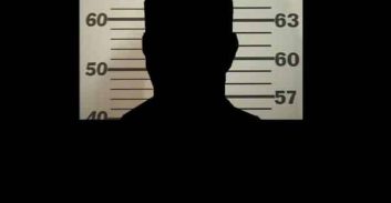 שוב: הפרקליטות ביטלה כתב אישום בתיק דקירה כדי לא לחשוף מקור מודיעיני