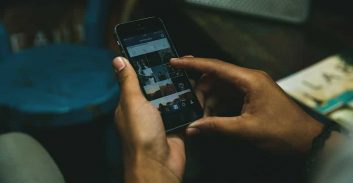 חשד: בן 23 אנס קטינה שהכיר באינסטגרם