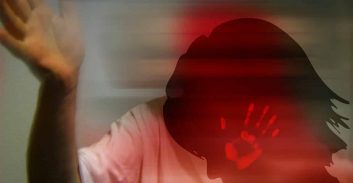 חדש: השפעת עבירות אלימות במשפחה על דיני האפוטרופסות