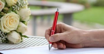 התקבל ערעור אחות שהוצאה מצוואה למורת רוחם של אחיה