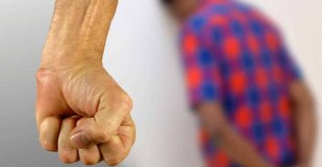 14 שנות מאסר למלמד המתעלל שפגע מינית ופיזית בעשרות ילדים