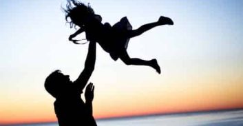 מי אני ומה שמי