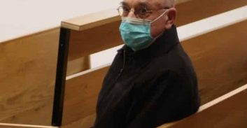 פגע וברח: שלוש וחצי שנות מאסר לפסיכולוג שהורשע בגרימת מוות ברשלנות והפקרה