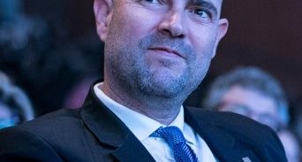 משרד הבריאות הודיע: 1600 מנות מוכנות לשב"ס, השר אוחנה מונע את החיסון