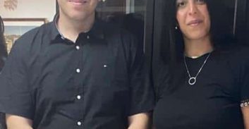 מנהלת מחלקה פלילית חדשה במשרד עו"ד אייל בסרגליק