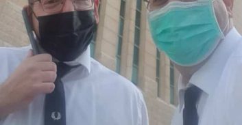 עו"ד גל שרטוב מצטרף למשרד אייל בסרגליק וינהל את מחלקת התעבורה