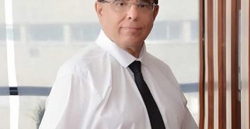 משרד עו"ד דוד סער – נלחמים למען הזכויות שלכם