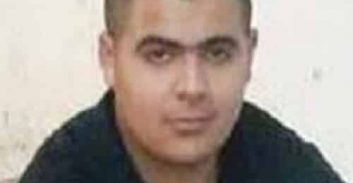 שחרור מוקדם לצעיר שנשפט למאסר בתיק הריגת שליח הפיצה דניאל חייקין