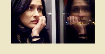 "זונה כמוני" עם מעמד של קבע בישראל