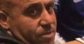 בן 48 נרצח בקטטה ביישוב זרזיר