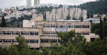 בית-המשפט: עירייה לא יכולה להגביל דיירים ויזמים במטראז'