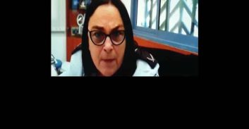 מופע האימים של יועמ"ש שב"ס בוועדת הכנסת