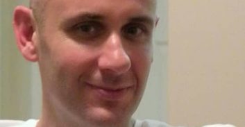 התובע נגד אולמרט, יהונתן תדמור, נבחר לפרקליט מחוז מיסוי וכלכלה