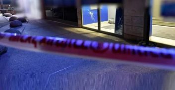 ירי על בנקים – פרקליט משפחת אבו לטיף: "סיפורים שנלקחים מסדרה הודית כושלת"