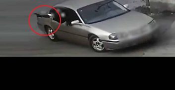 פוסטה TV: חמישה מכפר כאבול נאשמים בירי על בני משפחה יריבה